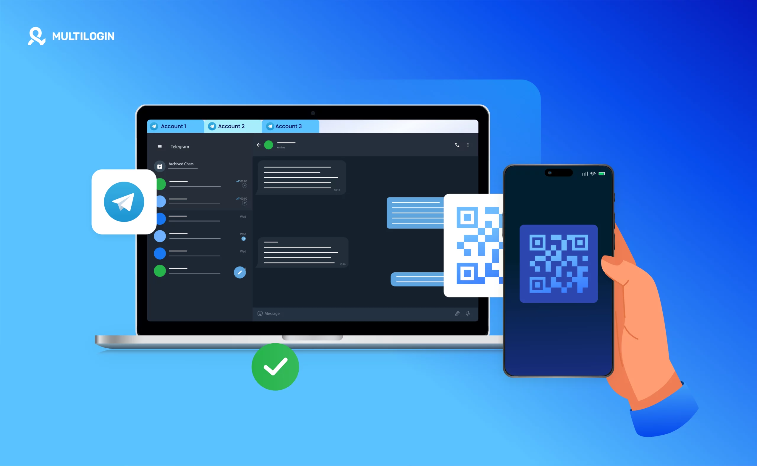 The latest tips for finding low-cost Telegram zones! Global social media account data analysis tools